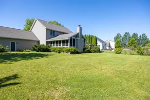 2702 E Corridor Dr, Appleton, WI 54913 - Photo 37