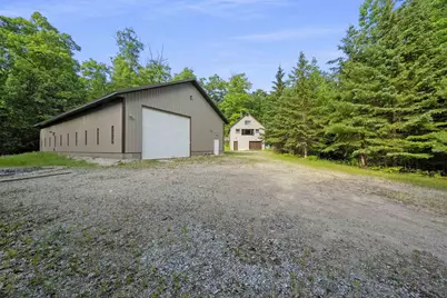 N12184 Long Lake Road, Wausaukee, WI 54177 - Photo 53