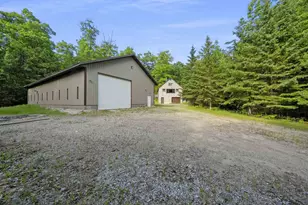 N12184 Long Lake Rd, Wausaukee, WI 54177 - Photo 53