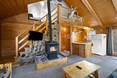 N12184 Long Lake Road, Wausaukee, WI 54177 - Photo 15