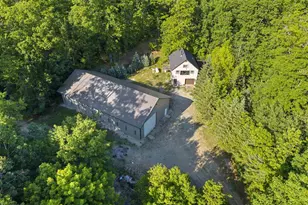 N12184 Long Lake Rd, Wausaukee, WI 54177 - Photo 1