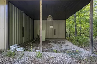N12184 Long Lake Road, Wausaukee, WI 54177 - Photo 49