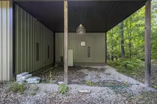 N12184 Long Lake Rd, Wausaukee, WI 54177 - Photo 49