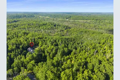 N12184 Long Lake Road, Wausaukee, WI 54177 - Photo 39