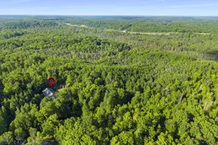 N12184 Long Lake Rd, Wausaukee, WI 54177 - Photo 39