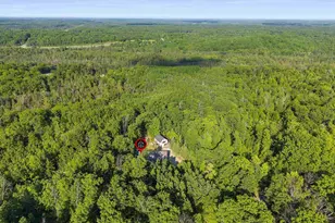 N12184 Long Lake Rd, Wausaukee, WI 54177 - Photo 41