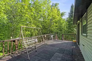 N12184 Long Lake Rd, Wausaukee, WI 54177 - Photo 57