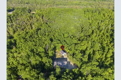 N12184 Long Lake Road, Wausaukee, WI 54177 - Photo 9