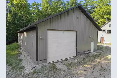 N12184 Long Lake Road, Wausaukee, WI 54177 - Photo 45