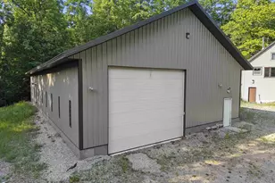 N12184 Long Lake Rd, Wausaukee, WI 54177 - Photo 45