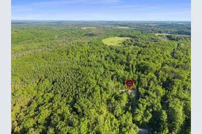 N12184 Long Lake Road, Wausaukee, WI 54177 - Photo 11