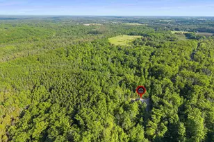 N12184 Long Lake Rd, Wausaukee, WI 54177 - Photo 11
