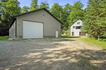 N12184 Long Lake Road, Wausaukee, WI 54177 - Photo 55