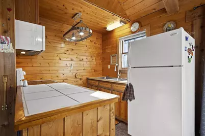 N12184 Long Lake Road, Wausaukee, WI 54177 - Photo 23