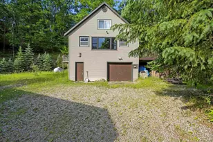 N12184 Long Lake Rd, Wausaukee, WI 54177 - Photo 59