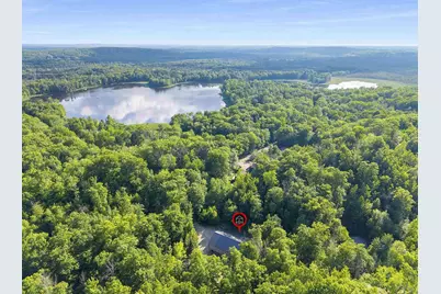 N12184 Long Lake Road, Wausaukee, WI 54177 - Photo 7