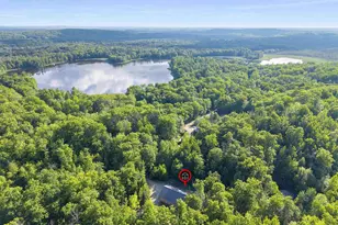 N12184 Long Lake Rd, Wausaukee, WI 54177 - Photo 7