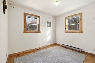 N12184 Long Lake Rd, Wausaukee, WI 54177 - Photo 29