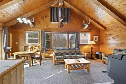 N12184 Long Lake Road, Wausaukee, WI 54177 - Photo 19