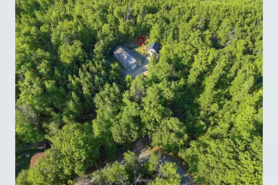 N12184 Long Lake Road, Wausaukee, WI 54177 - Photo 5
