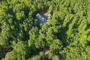 N12184 Long Lake Rd, Wausaukee, WI 54177 - Photo 5