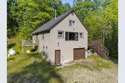N12184 Long Lake Road, Wausaukee, WI 54177 - Photo 3