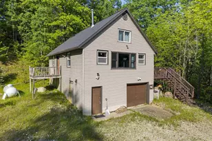 N12184 Long Lake Rd, Wausaukee, WI 54177 - Photo 3