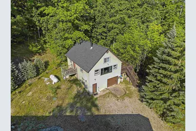 N12184 Long Lake Road, Wausaukee, WI 54177 - Photo 43