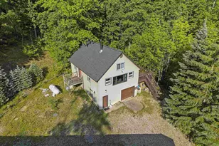 N12184 Long Lake Rd, Wausaukee, WI 54177 - Photo 43