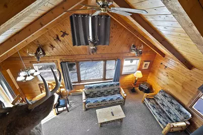 N12184 Long Lake Road, Wausaukee, WI 54177 - Photo 13