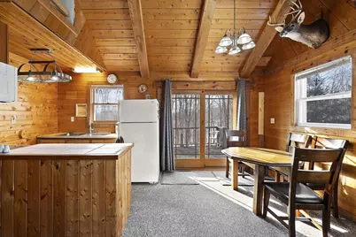 N12184 Long Lake Road, Wausaukee, WI 54177 - Photo 17