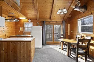 N12184 Long Lake Rd, Wausaukee, WI 54177 - Photo 17