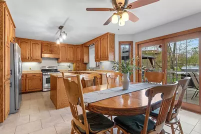 1354 Camelot Court, Oneida, WI 54155 - Photo 11