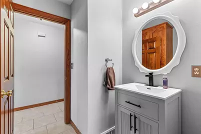 1354 Camelot Court, Oneida, WI 54155 - Photo 15