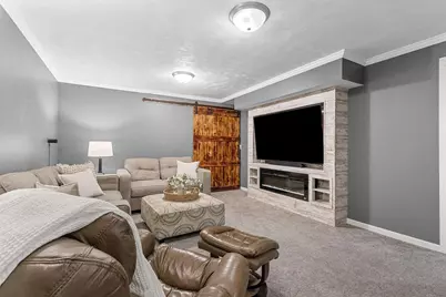 1354 Camelot Court, Oneida, WI 54155 - Photo 29