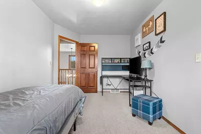 1354 Camelot Court, Oneida, WI 54155 - Photo 25