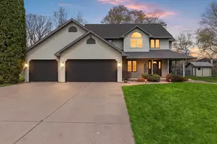1354 Camelot Ct, Oneida, WI 54155 - Photo 39