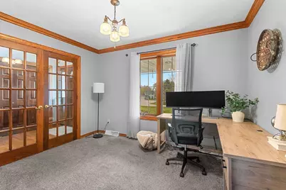 1354 Camelot Court, Oneida, WI 54155 - Photo 7