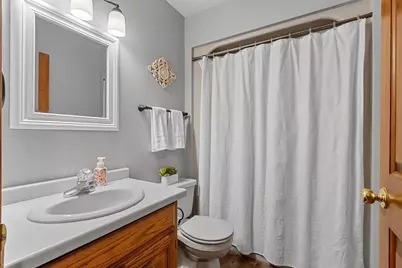1354 Camelot Court, Oneida, WI 54155 - Photo 27