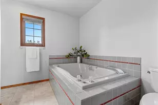 1354 Camelot Ct, Oneida, WI 54155 - Photo 21