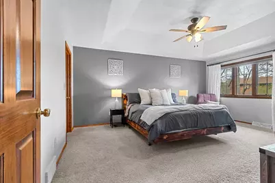 1354 Camelot Court, Oneida, WI 54155 - Photo 17