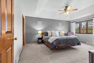 1354 Camelot Ct, Oneida, WI 54155 - Photo 17