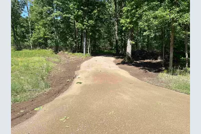 Rhett Lane, Wausaukee, WI 54177 - Photo 1