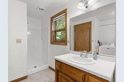 2936 Blue Moon Drive, Green Bay, WI 54311 - Photo 29