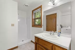 2936 Blue Moon Dr, Green Bay, WI 54311 - Photo 29