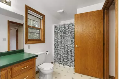 2936 Blue Moon Drive, Green Bay, WI 54311 - Photo 41