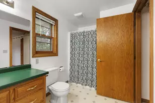 2936 Blue Moon Dr, Green Bay, WI 54311 - Photo 41
