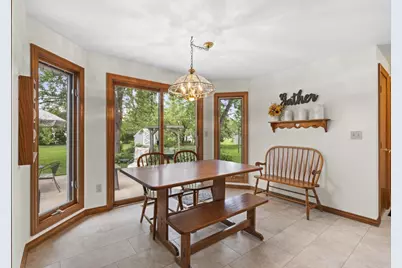2936 Blue Moon Drive, Green Bay, WI 54311 - Photo 25