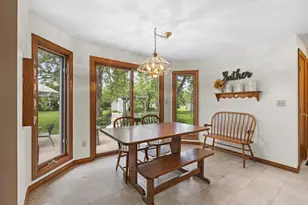 2936 Blue Moon Dr, Green Bay, WI 54311 - Photo 25