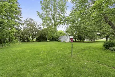 2936 Blue Moon Drive, Green Bay, WI 54311 - Photo 63